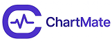 ChartMate