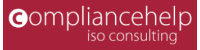 Compliance Help