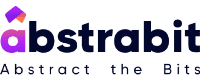 Abstrabit Logo