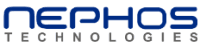 Nephos
