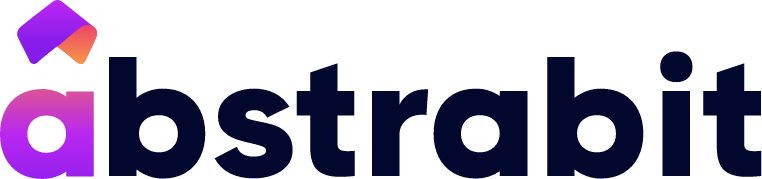 Abstrabit Technologies