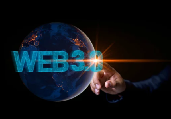 web_3.0