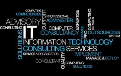 IT_Consulting